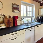 Maison Normande Grand Jardin A 10 Min De Cabourg Nyaraló *