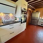 Maison Normande Grand Jardin A 10 Min De Cabourg *