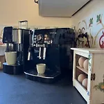 Maison Normande Grand Jardin A 10 Min De Cabourg Nyaraló