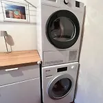 Nyaraló Maison Normande Grand Jardin A 10 Min De Cabourg *