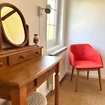 Maison Normande Grand Jardin A 10 Min De Cabourg Nyaraló