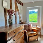 Nyaraló Maison Normande Grand Jardin A 10 Min De Cabourg *