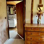 Maison Normande Grand Jardin A 10 Min De Cabourg * Périers-en-Auge