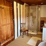 Maison Normande Grand Jardin A 10 Min De Cabourg * Périers-en-Auge