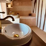 Maison Normande Grand Jardin A 10 Min De Cabourg *