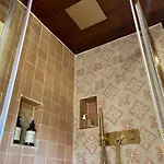 Maison Normande Grand Jardin A 10 Min De Cabourg Nyaraló *