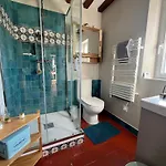 Nyaraló Maison Normande Grand Jardin A 10 Min De Cabourg *