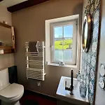 Maison Normande Grand Jardin A 10 Min De Cabourg Nyaraló Périers-en-Auge