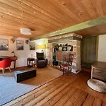 Nyaraló Maison Normande Grand Jardin A 10 Min De Cabourg