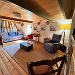 Maison Normande Grand Jardin A 10 Min De Cabourg Nyaraló *