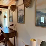 Nyaraló Maison Normande Grand Jardin A 10 Min De Cabourg *