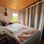 Nyaraló Maison Normande Grand Jardin A 10 Min De Cabourg Périers-en-Auge