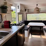 Maison Normande Grand Jardin A 10 Min De Cabourg Nyaraló Périers-en-Auge