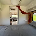 Nyaraló Maison Normande Grand Jardin A 10 Min De Cabourg Périers-en-Auge