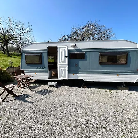 Maison Normande Grand Jardin A 10 Min De Cabourg Nyaraló Périers-en-Auge