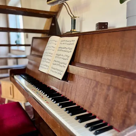 Maison Normande Grand Jardin A 10 Min De Cabourg Nyaraló *