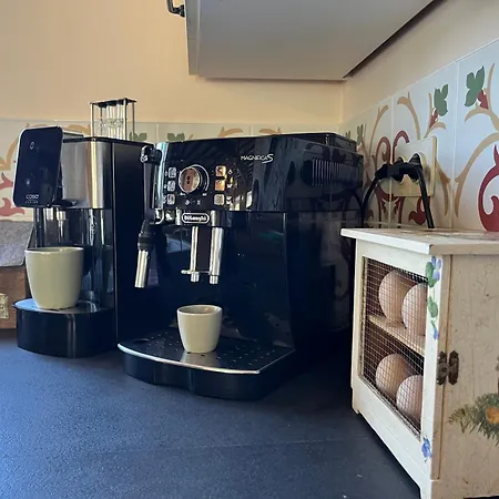 Maison Normande Grand Jardin A 10 Min De Cabourg בית נופש