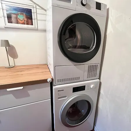 בית נופש Maison Normande Grand Jardin A 10 Min De Cabourg *