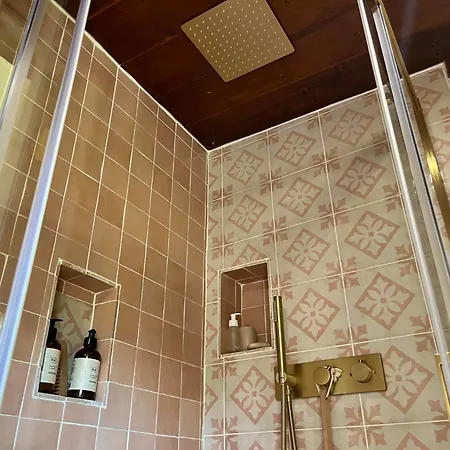Maison Normande Grand Jardin A 10 Min De Cabourg בית נופש *