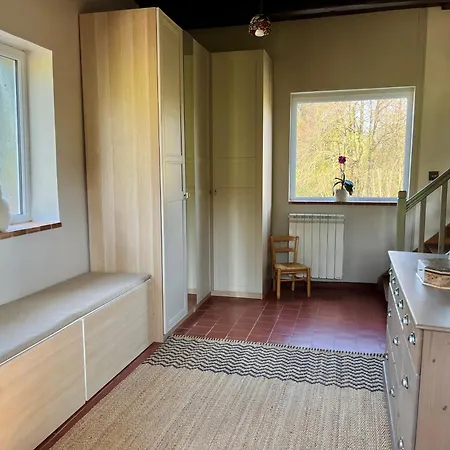 Maison Normande Grand Jardin A 10 Min De Cabourg בית נופש *