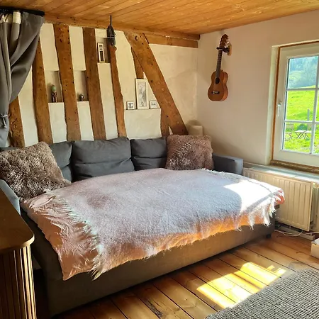 Maison Normande Grand Jardin A 10 Min De Cabourg *