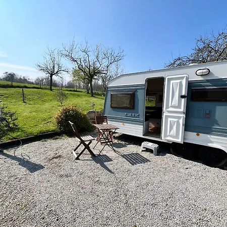 Maison Normande Grand Jardin A 10 Min De Cabourg * Périers-en-Auge