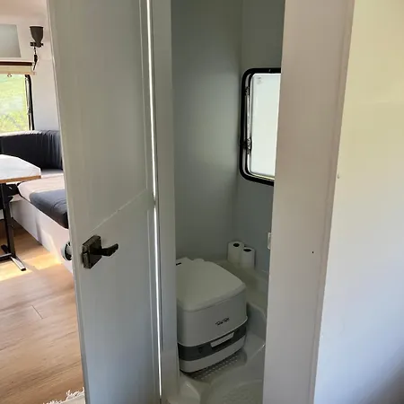 Maison Normande Grand Jardin A 10 Min De Cabourg * Périers-en-Auge