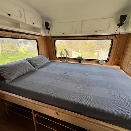 Maison Normande Grand Jardin A 10 Min De Cabourg Périers-en-Auge
